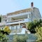  Dalmati�