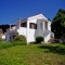  Kroati�
