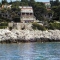  Kroati�