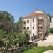  Kroati�
