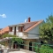  Kroati�