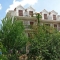 Kroati�