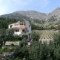  Kroati�