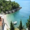  Kroati�