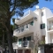  Kroati�