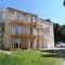  Kroati�