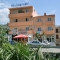  Kroati�