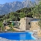  Kroati�