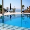  Kroati�