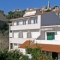  Kroati�