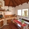  Kroati�