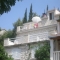  Kroati�