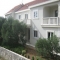  Kroati�