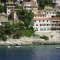  Kroati�
