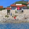  Kroati�