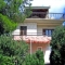  Kroati�