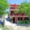  Kroati�