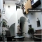 Hotel Rural in Arcos de la Frontera