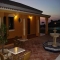 Hotel Cortijo Escondido, Arcos