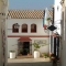 Hotel El Convento, Arcos