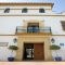 Hotel Mes&oacute;n de la Molinera, Arcos