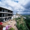 Hotel Parador de Arcos de la Frontera, Arcos