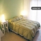 Apartamento vacacional en Buenos Aires