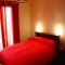 Appartement Eliana