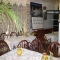 El Mansour