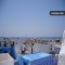 Suite voor vier personen in een huis in het centrum