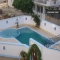 Accommodatie met zwembad