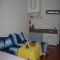 Studio Montse 2, Asilah