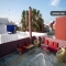 Dar Nikhil, con 3 habitaciones