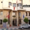 Hotel Zelis, Asilah