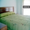 Accommodatie met 2 slaapkamers in Ribadesella