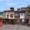 Vakantiehuis in Asturias, Avin