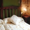 Appartement in Rodiles, Asturias, Noord Spanje