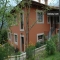 Vakantiehuis Ines, Asturias, Spanje