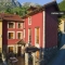 Apartamentos la Regoria en Cabrales