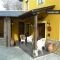 Apartamentos Rurales