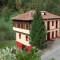 CASA BLANCA, Asturias
