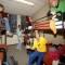 Auckland Central Backpackers