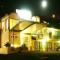 Rayland Motel,Manukau, Auckland, New Zealand