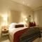SKYCITY Grand Hotel Auckland, Auckland
