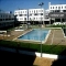 gelegen in Ayamonte met zwembad