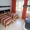 Hotel Don Diego in Ayamonte