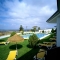 Hotel Parador de Ayamonte, Ayamonte