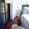 Hostal Playa Ilugo in Ayamonte