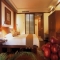 Hotel Melia Bali Villas & Spa Resort, Bali