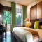 Hotel Mercure Resort Sanur, Bali